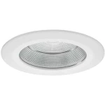 Brumberg 41544073 41544073 LED ugradna svjetiljka   LED  36.3 W
