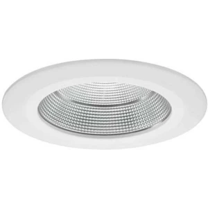 Brumberg 41544073 41544073 LED ugradna svjetiljka   LED  36.3 W slika