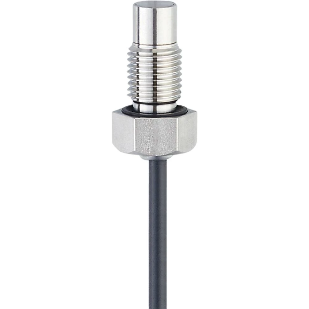 ifm Electronic senzor za cilindre M9H202 M9H202 1 zatvarač slika