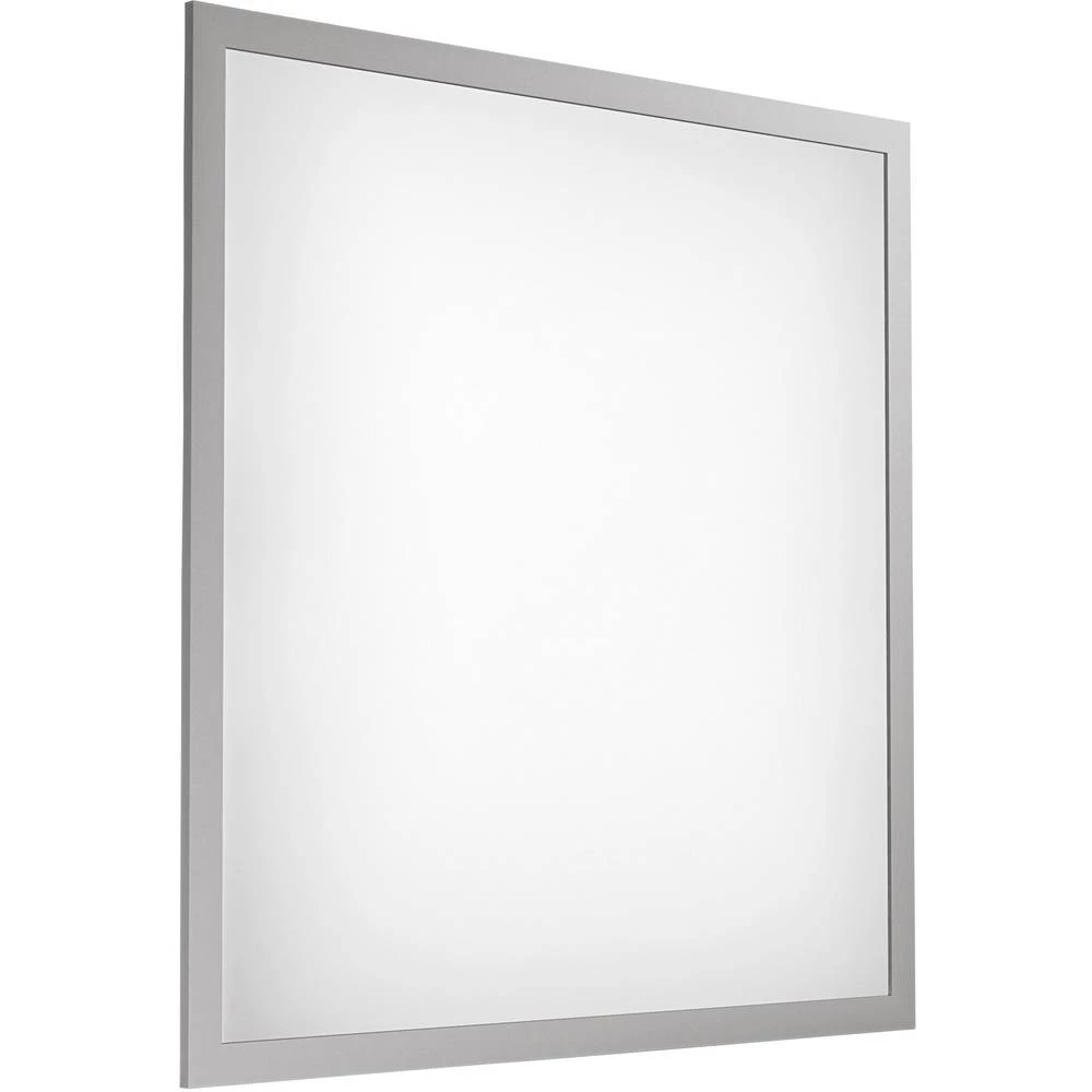 LEDVANCE PLANON PLUS Panel 36W 60x60 840 - 3.000LM 4058075267886 LED stropna svjetiljka 36 W Hladno-bijela Bijela slika
