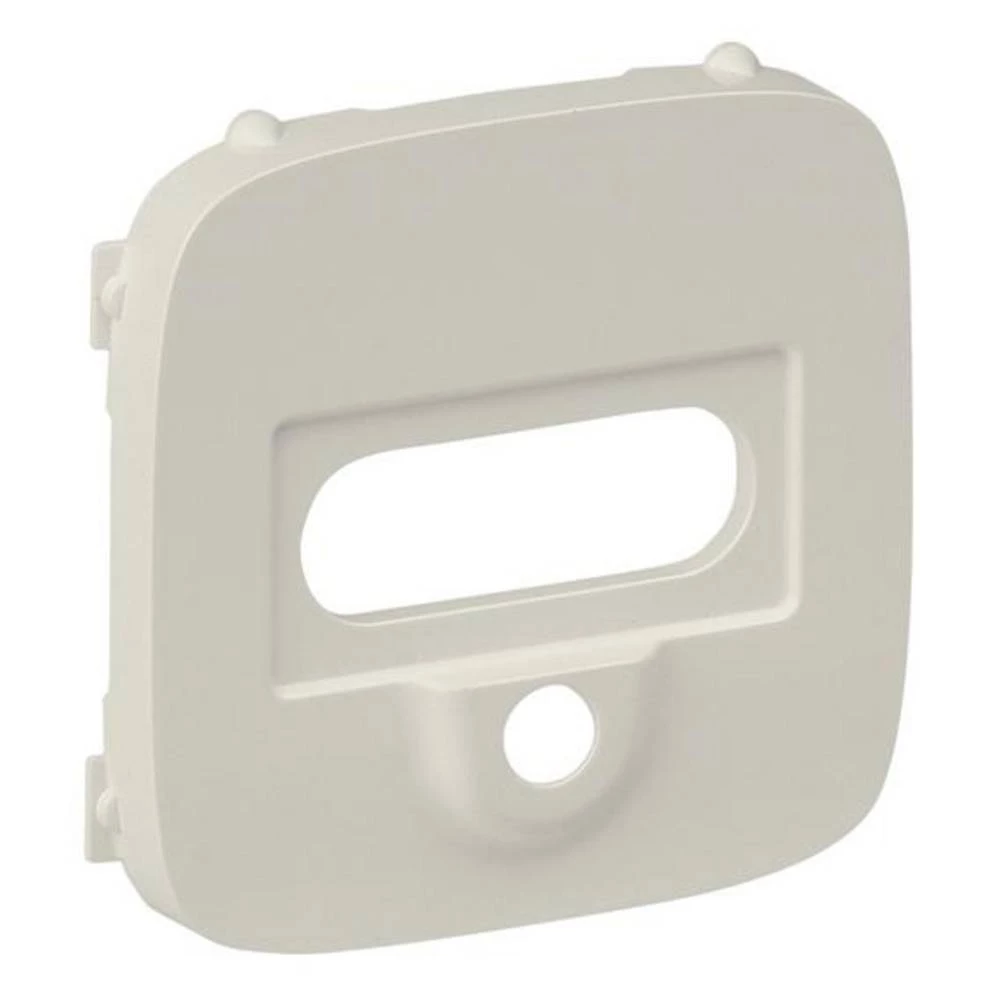 Legrand   vga priključak, utičnica za zvučnik Valena Life Allure bež boja 754706 slika