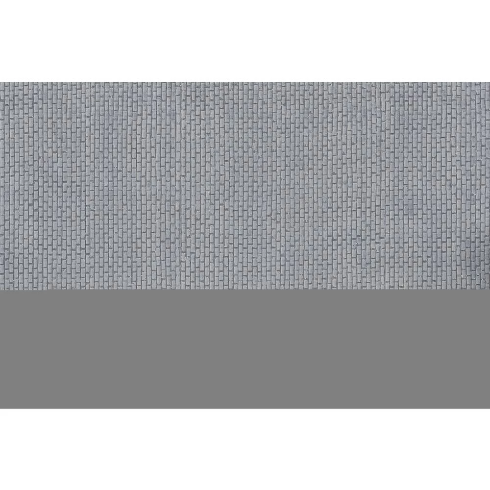 Faller 170310 h0 kamena cesta (D x Š) 300 mm x 120 mm slika