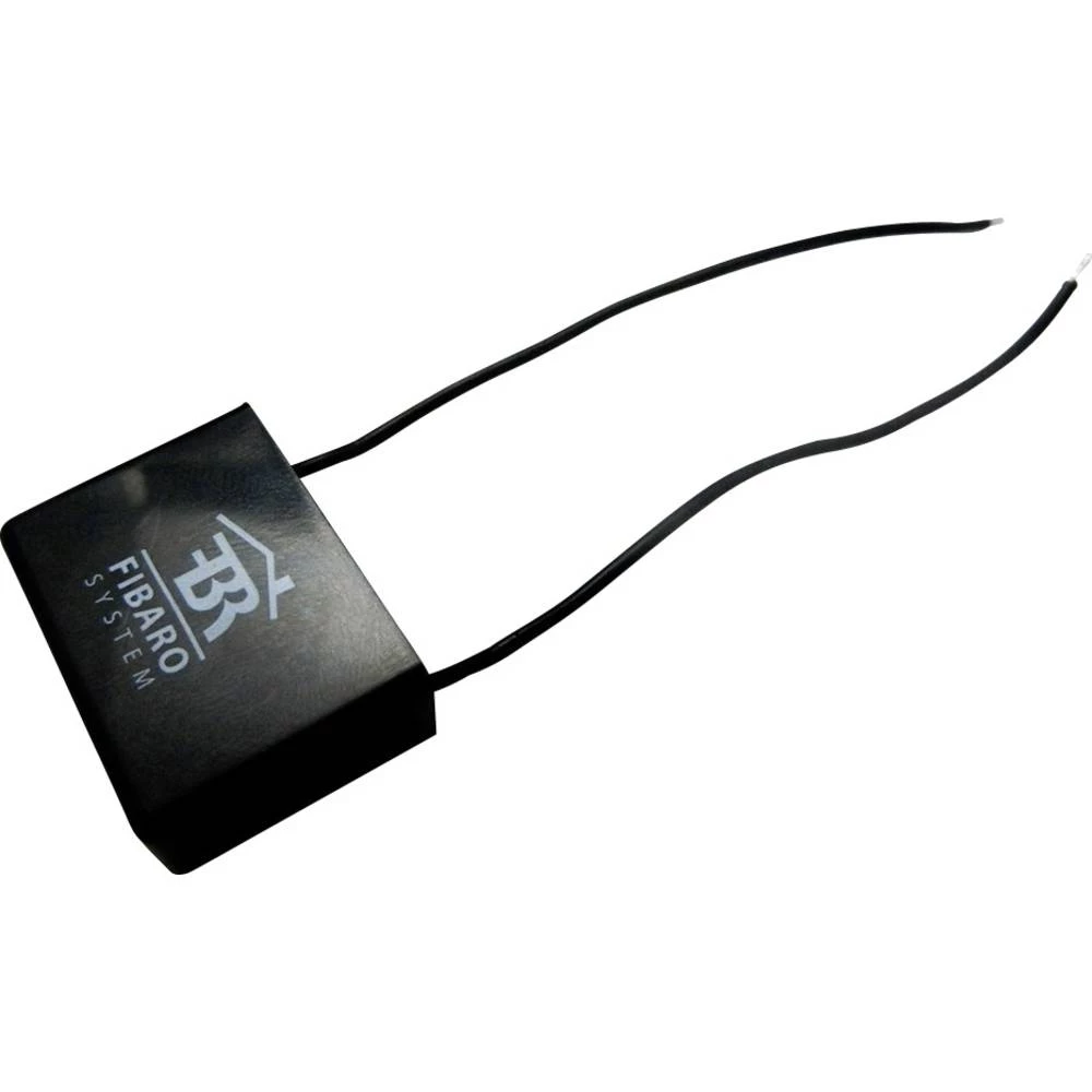 Fibaro FIB_FGB-002 Bežični zatamnjivač Z-Wave slika