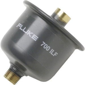 Fluke 700ILF Redni filtar Fluke 700ILF, Pogodno za Fluke 713, Fluke 717, Fluke 718 1566730 slika