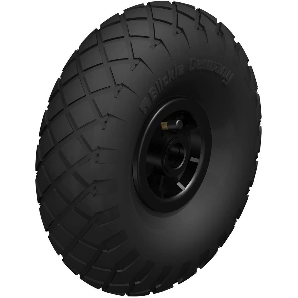 Blickle 292821 slika