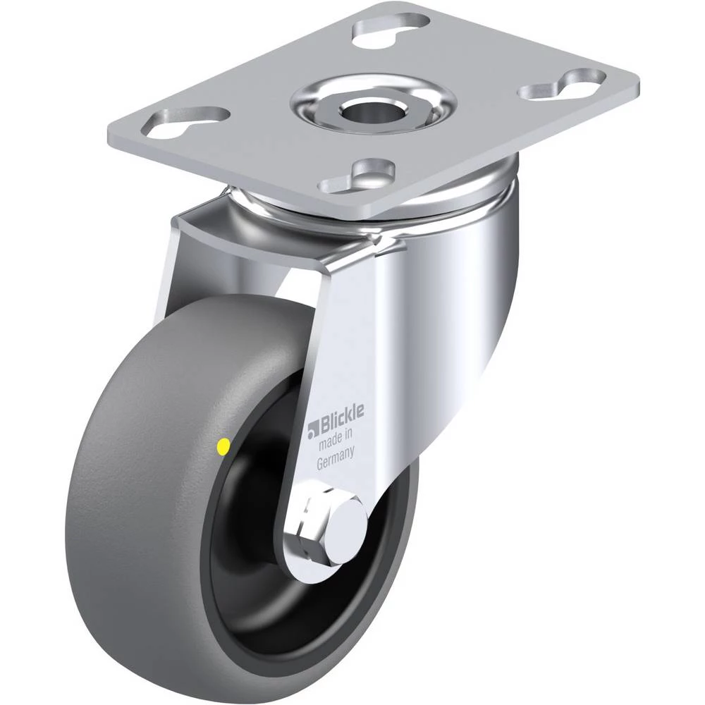 Blickle 650804 slika