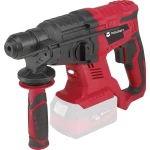 TOOLCRAFT ABH-800 Serie TAWB-200 SDS-Plus-Akumulatorski kombinirani čekić 20 V Li-Ion Bez baterije