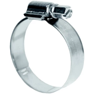 Norma 3627000022 3627000022 Cijevna obujmica Šesterokutna glava s utorom 1 ST slika