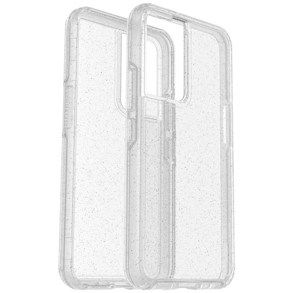 Otterbox Symmetry stražnji poklopac za mobilni telefon Samsung Galaxy S22 stardust slika