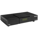 TechniSat HD-S 223 DVR hd sat prijemnik
