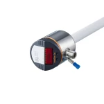 ifm Electronic senzor razine i temperature LT3924 LT3924 Pogonski napon (područje): 18 - 30 V/DC 1 St.