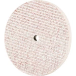 PFERD 41121408 brusna ploče Ø 40 mm Granulacija 80 10 St.