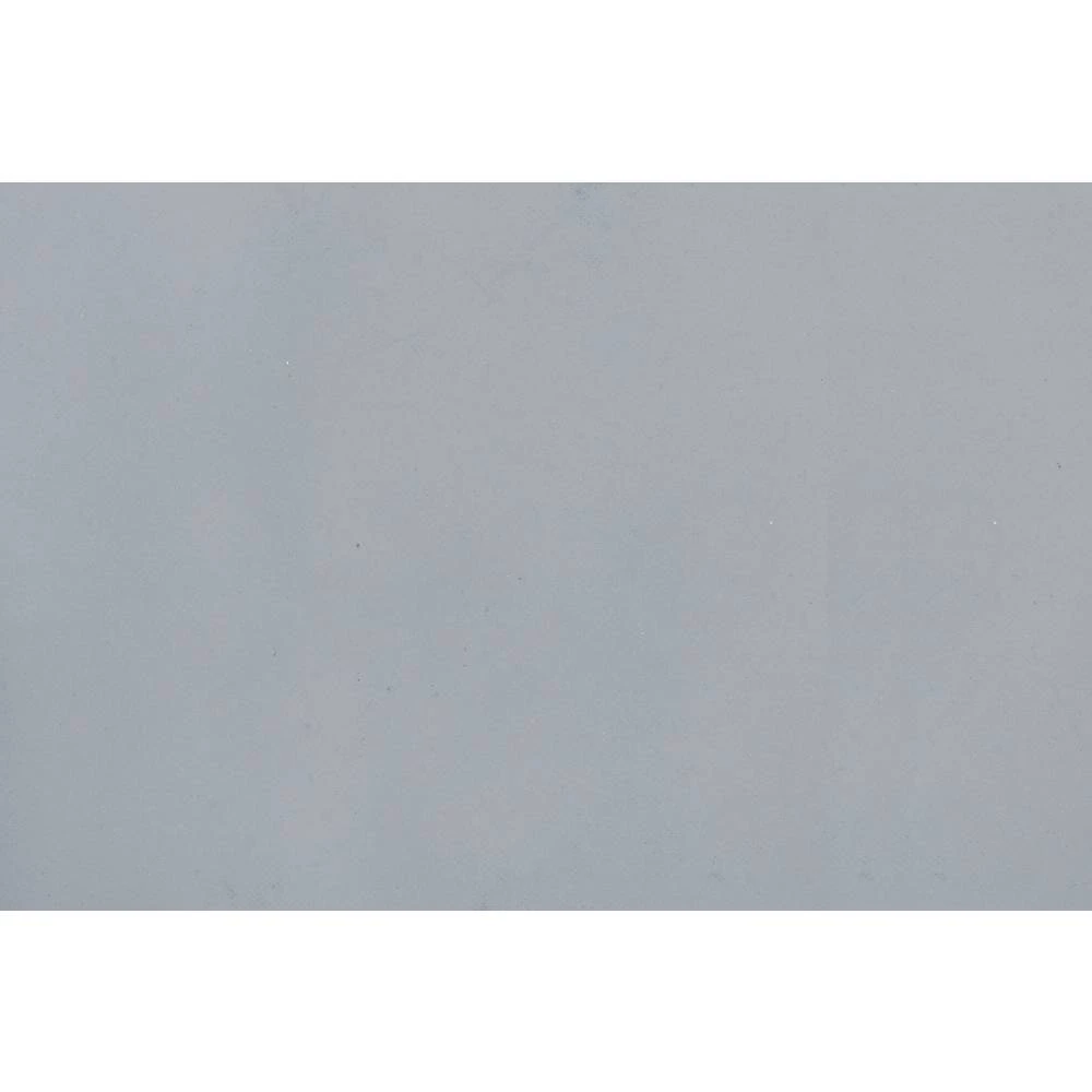 Faller 170314 h0 asfaltna cesta (D x Š) 300 mm x 120 mm slika