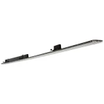 Deko Light Linear Pro LED reflektor za sustav šina 50 W LED crna