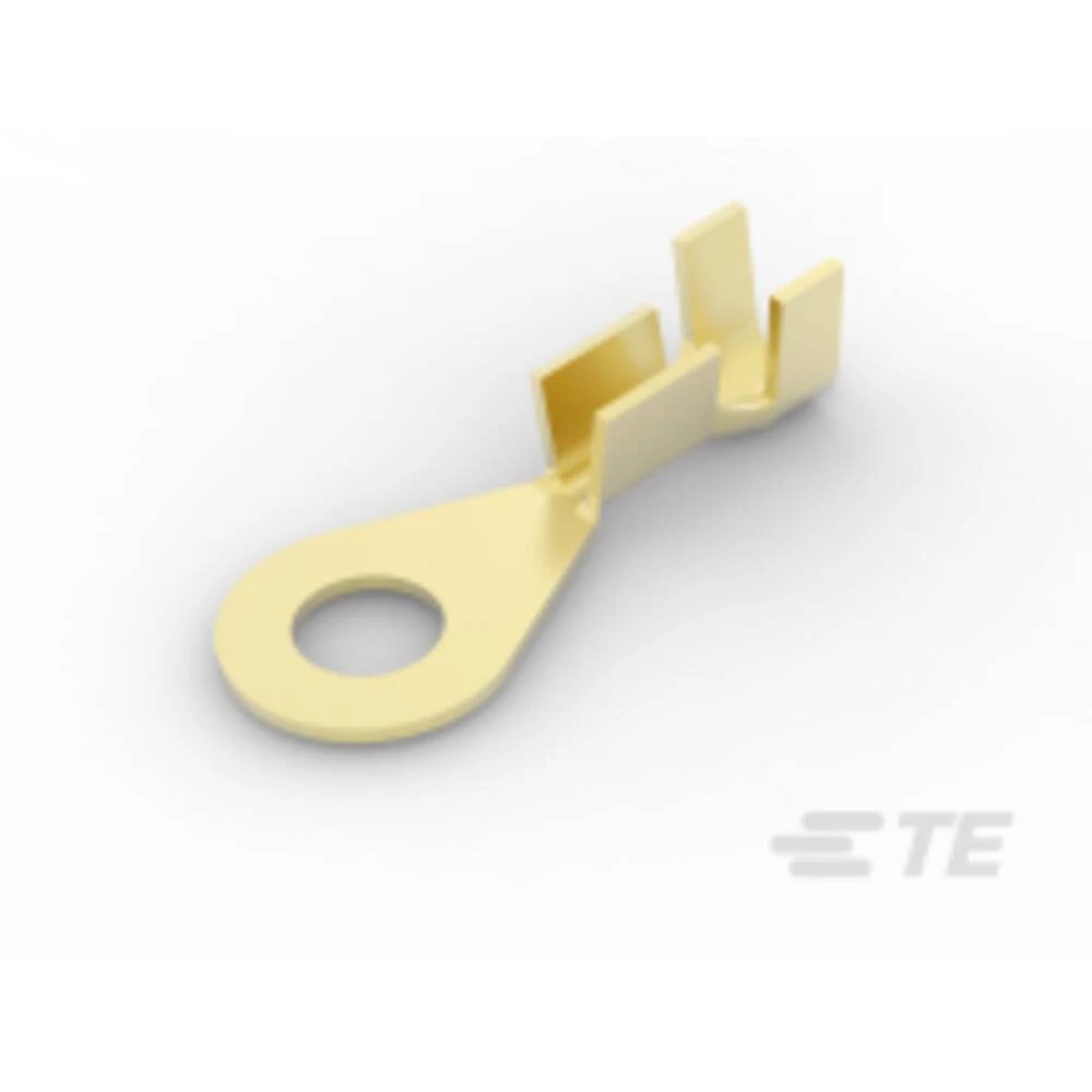 TE Connectivity AMPLIVARAMPLIVAR 60320-1 AMP slika