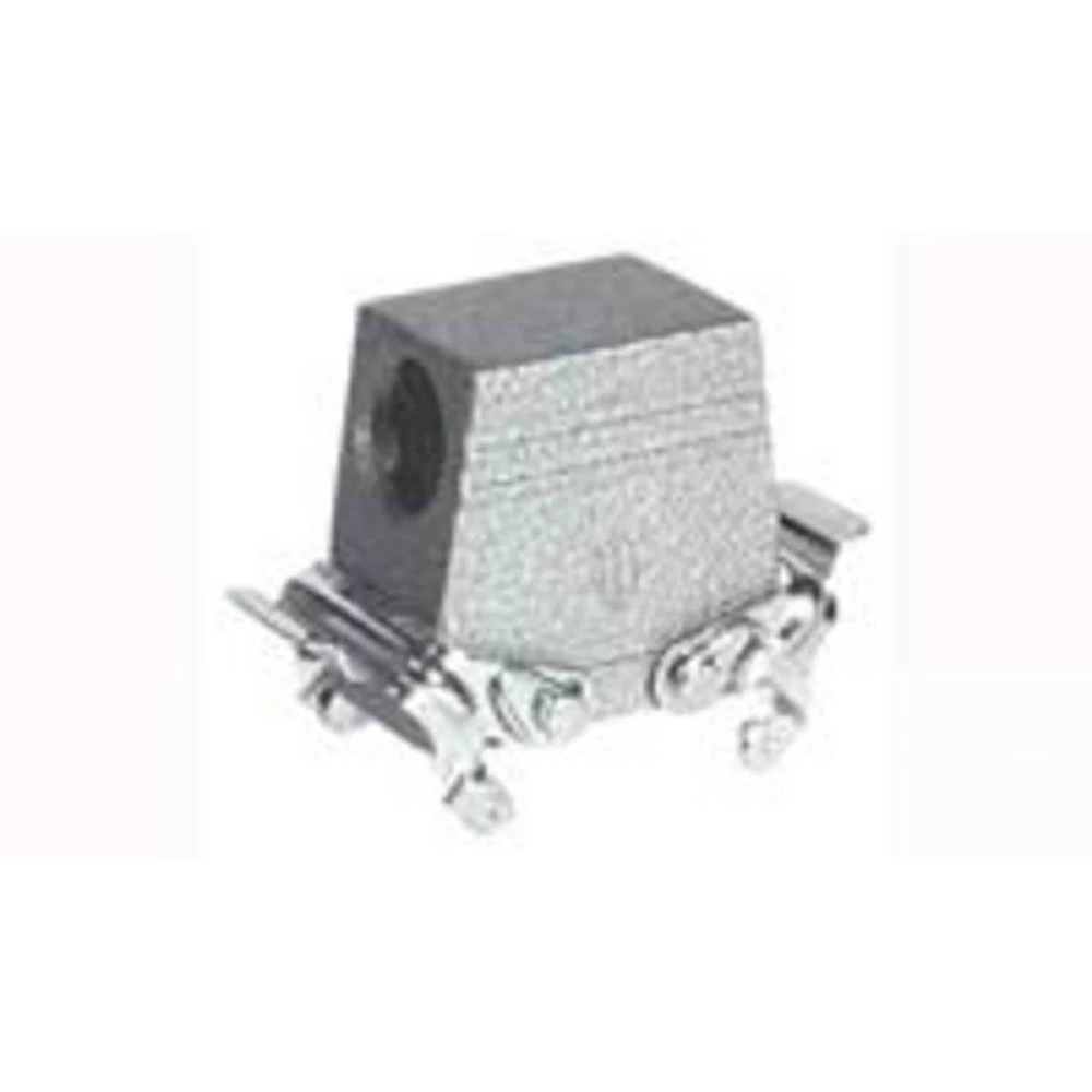 TE Connectivity HEAVY DUTY RECTANGULAR CONNHEAVY DUTY RECTANGULAR CONN 1-1103338-1 AMP slika