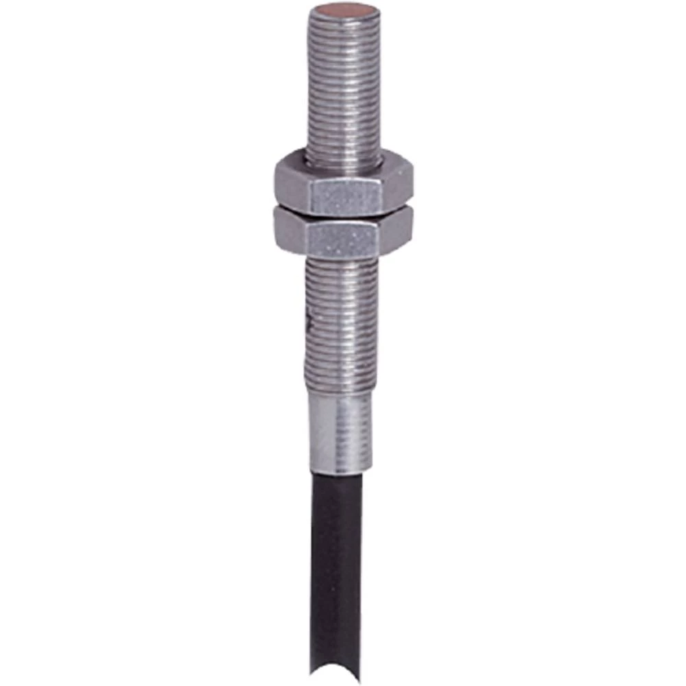 ifm Electronic induktivni senzor NPN IY5034 slika