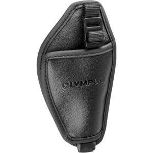 Remen fotoaparata za zapešće Olympus Olympus GS-5 Griffschlaufe für HLD-7 Podesive duljine slika