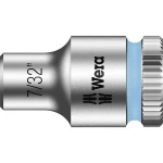 Wera 8790 HMA 05003515001 vanjski šesterokutni nastavak za nasadni ključ  7/32"    1/4" (6.3 mm)