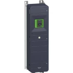 Schneider Electric pretvarač frekvencije ATV650D75N4 75 kW 3-fazni 380 V, 480 V