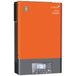 Phocos PSW-H-3KW-230/24V solarni regulator punjenja 230 V, 24 V 80 A
