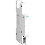 Pomoćni prekidač 6 A 250 V Schneider Electric A9A19801