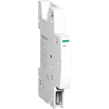 Pomoćni prekidač 6 A 250 V Schneider Electric A9A19801