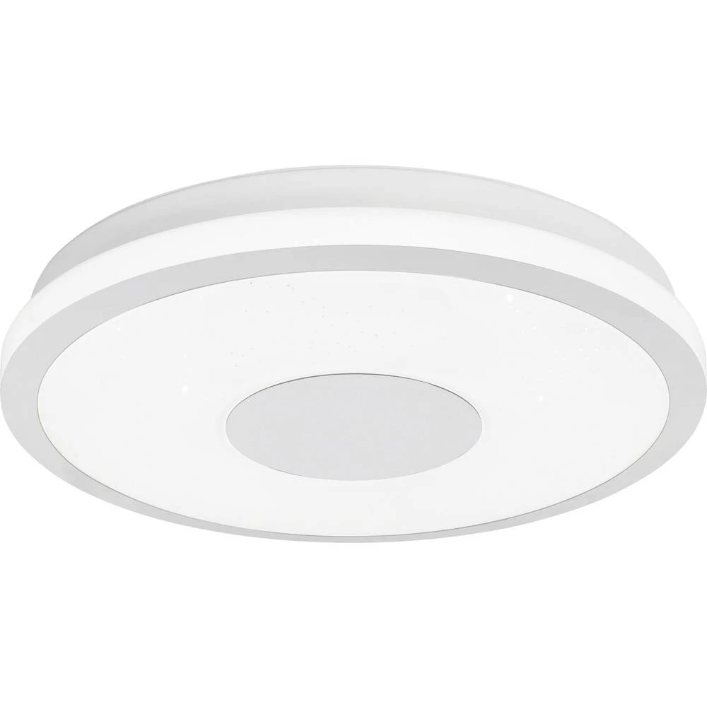 AEG Sib AEG181089 LED stropno svjetlo za kupaonicu Energetska učinkovitost 2021: F (A - slika