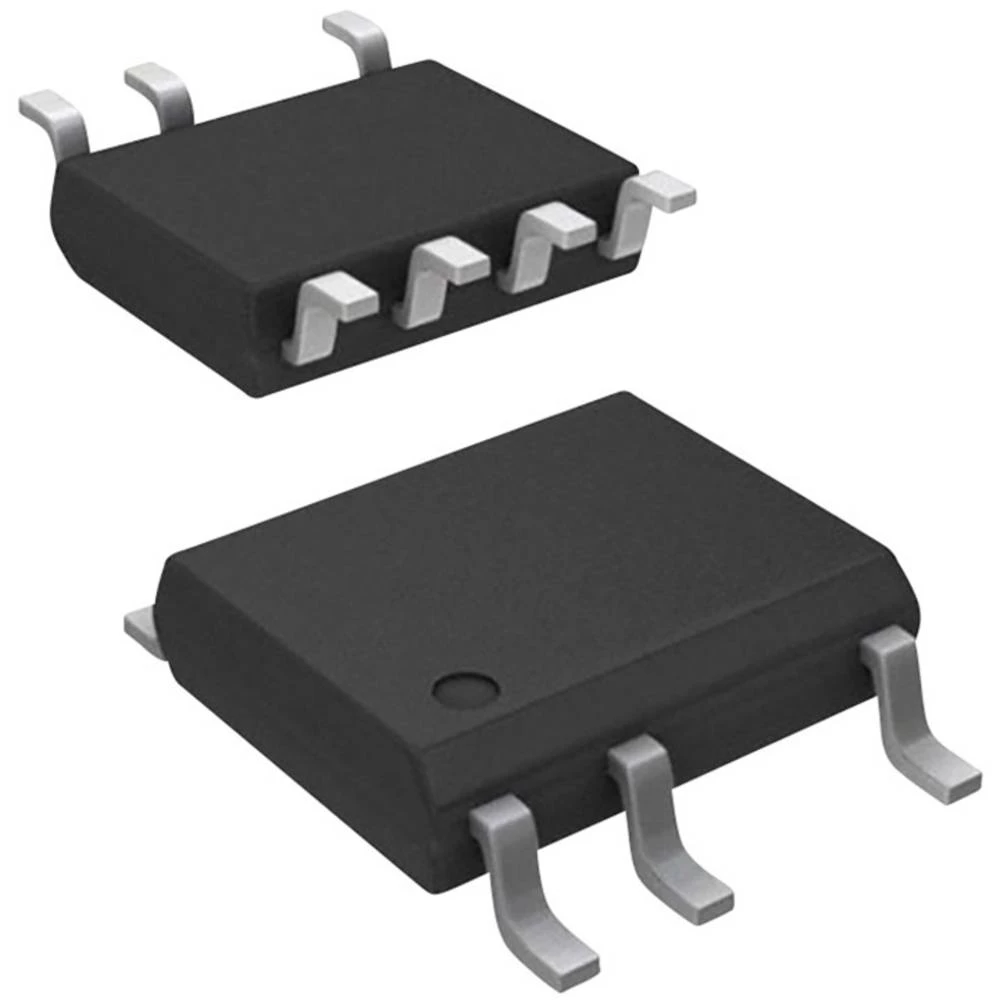 PMIC - AC/DC- pretvarač, Offline prekidač power integrations LNK364DG Flyback SO-8C slika