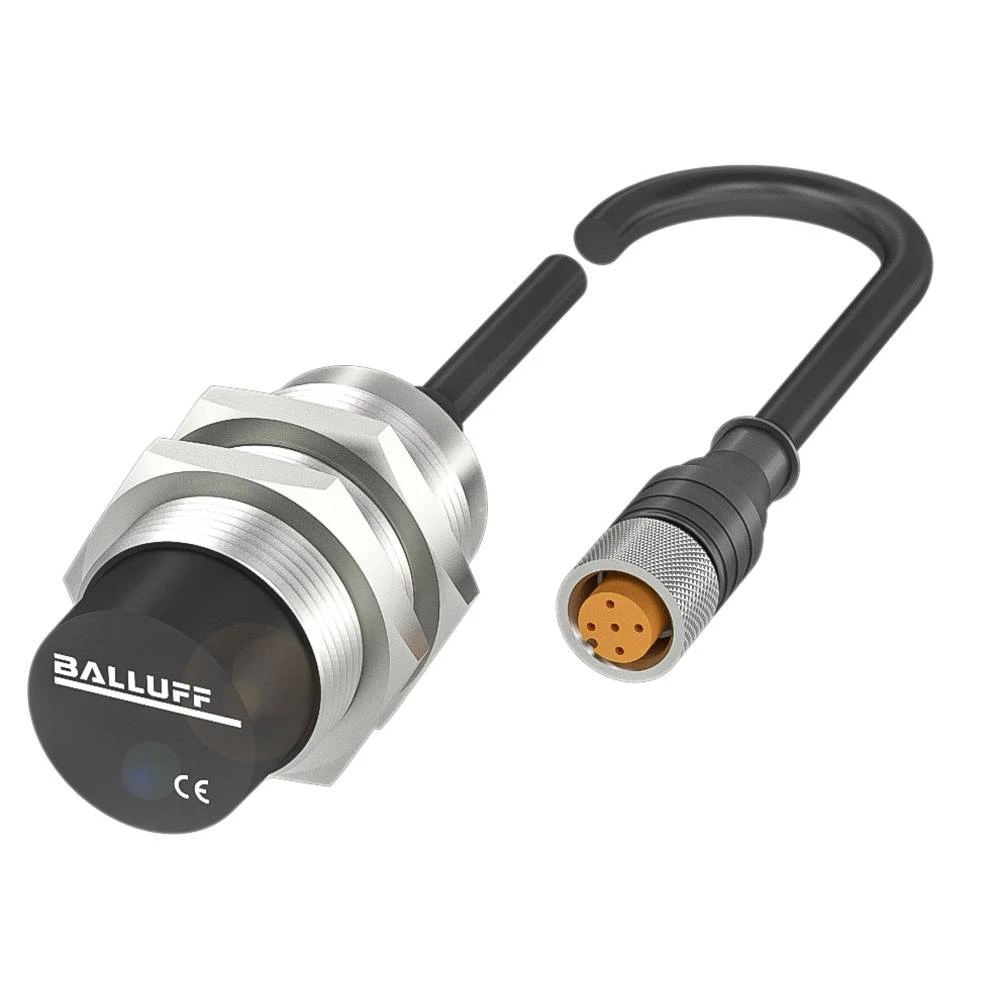 BALLUFF BIS00PJ BIS00PJ 1 kom. slika