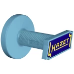 Hazet 197-10 Magnetski držač  1 St.