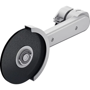 Flex nastavak za brušenje 503762 LK 152 slika