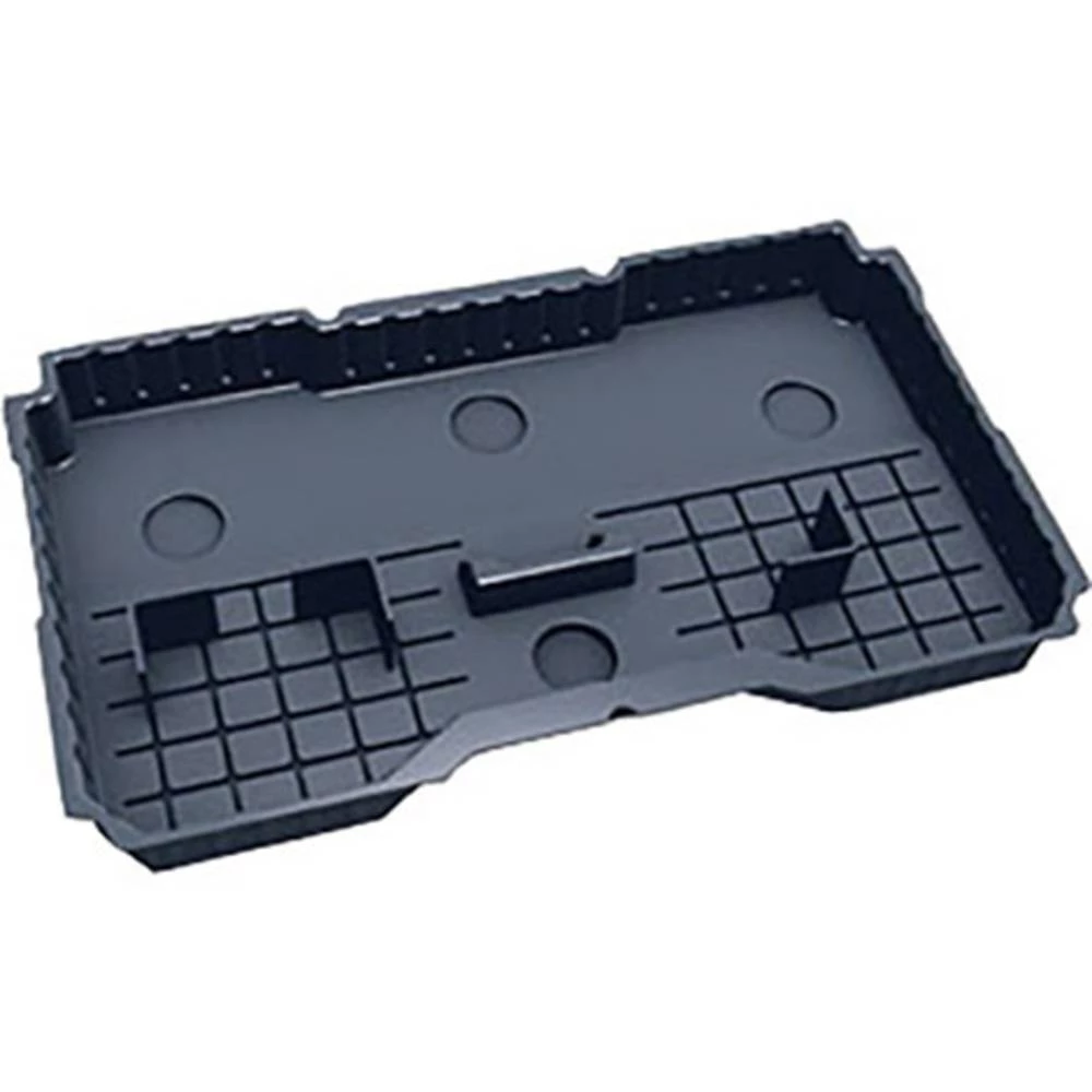 1 komad Tanos 80101384 slika