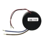 Schneider Electric Elso adapter za napajanje