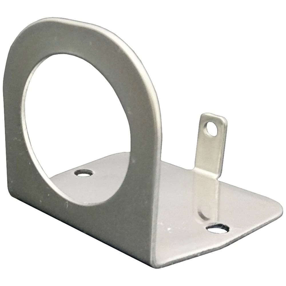 Strands vrsta rotacijskog svjetla  Mounting bracket 850190HP-A 850191   vijčana montaža slika