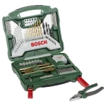 Bosch Accessories 2607017197 komplet kliješti