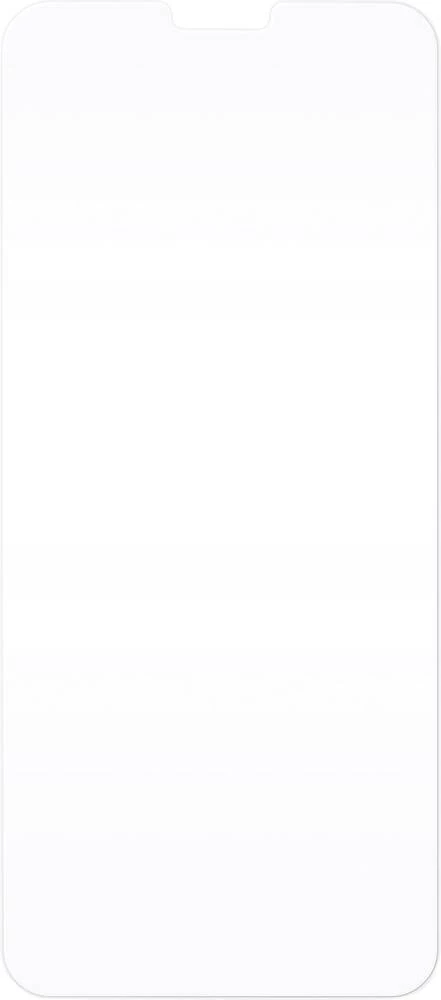 Blackrock 180929 Glass screen 1 kom. slika