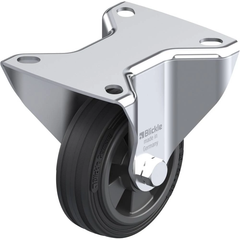 Blickle 42028 slika