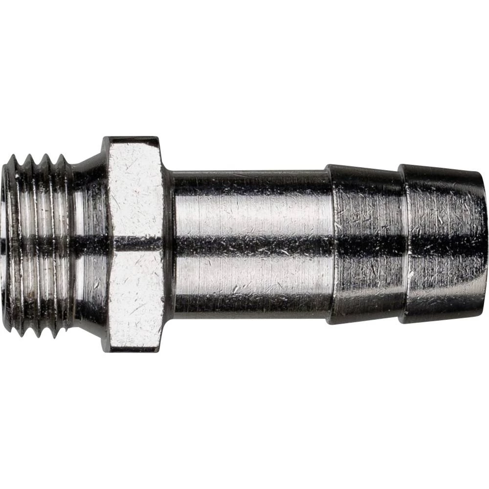 PFERD TGA 16 1/2 ID 12 80801230 uvrtna mlaznica za komprimirani zrak   1 St. slika