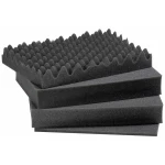 Explorer Cases oprema      FOAM.7630