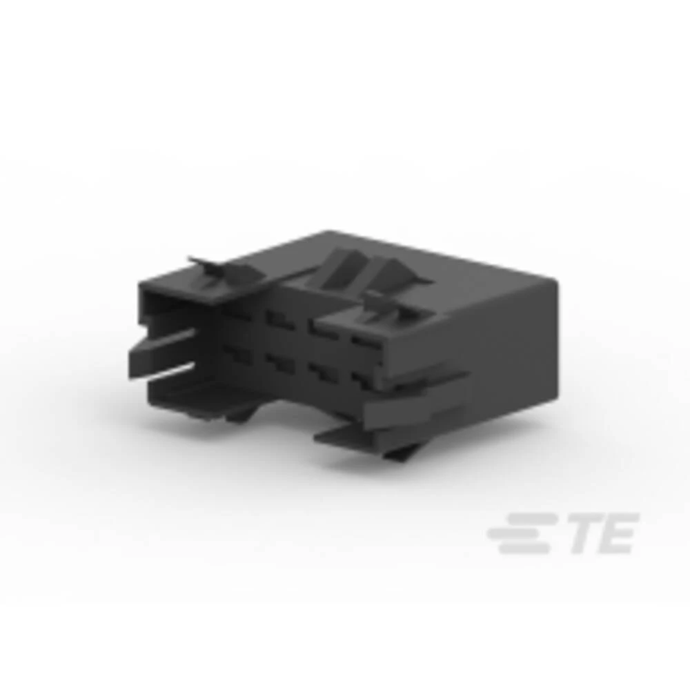 TE Connectivity Others - ConnectorsOthers - Connectors 154979-9 AMP slika