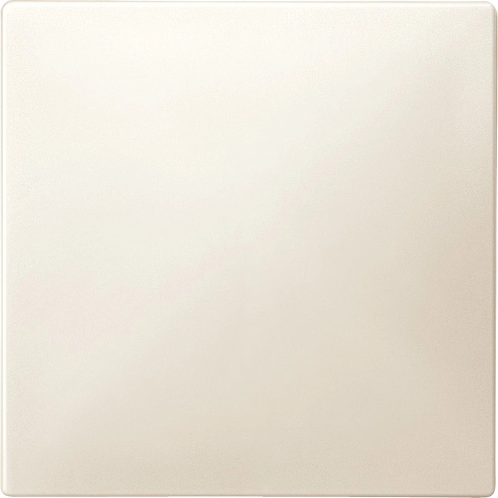 Merten Merten KNX Systeme 504444 Poklopac 504444 slika