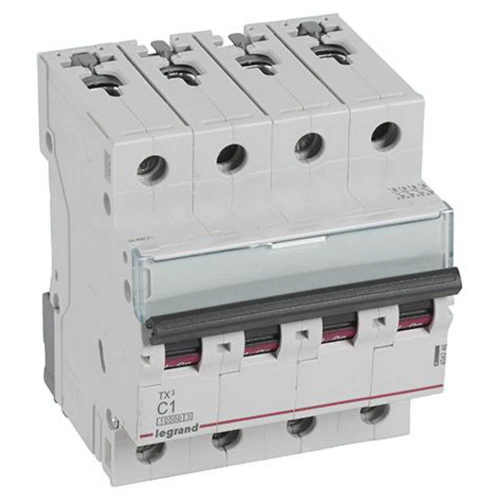 <br>  <br>  Legrand<br>  <br>  404248<br>  <br>  Legrand 404248<br>  <br>  zaštitna sklopka za vodove<br>  <br>  <br>  <br>  <br>  <br>  <br>  <br>  <br>  <br>  1 A<br>  <br>  <br>  <br>  400 slika