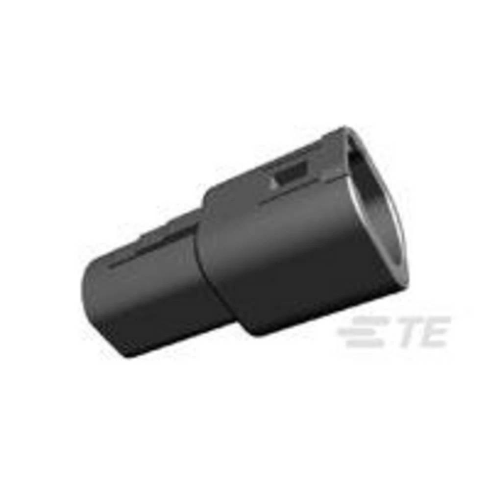 TE Connectivity Multilock - ConnectorsMultilock - Connectors 353900-4 AMP slika
