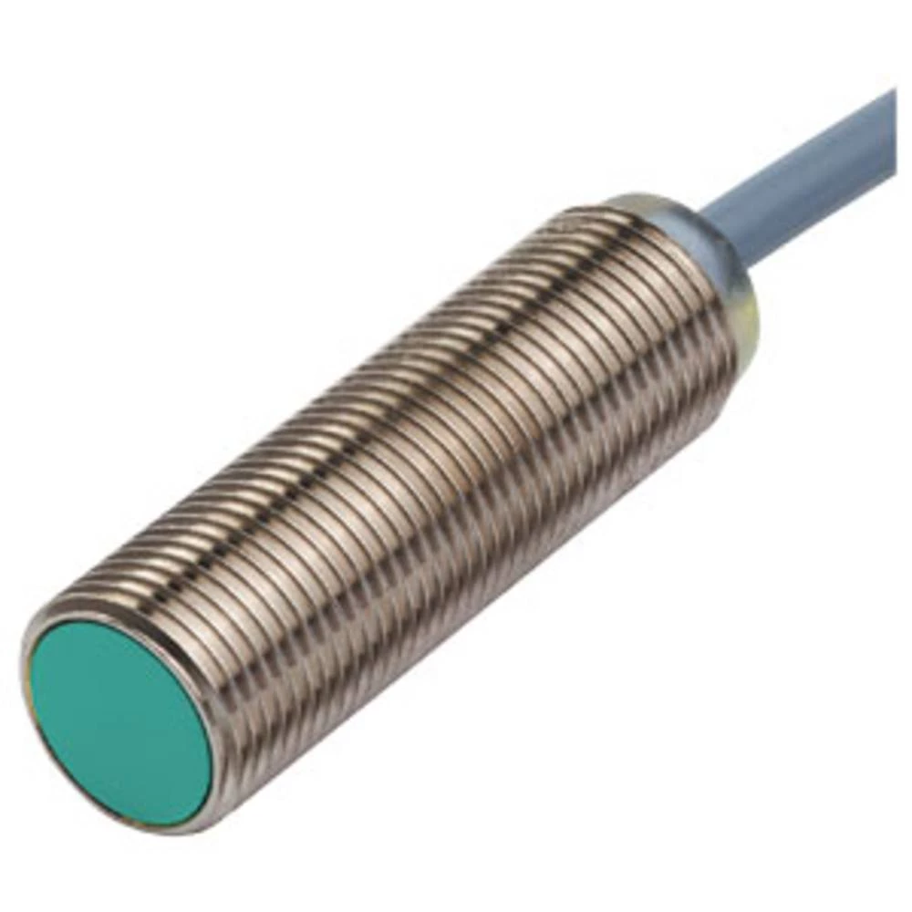 Induktivni senzor NPN Pepperl & Fuchs NBB4-12GM40-E0 slika