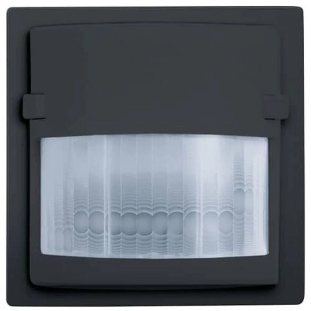 ABB 2CKA006800A2506 podžbukna senzora pokreta 10 °  intenzivna crna (RAL 9005), crna IP20 slika