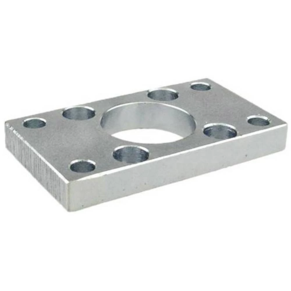 Prirubnica Univer Prikladno za &Oslash; cilindra: 50 mm slika