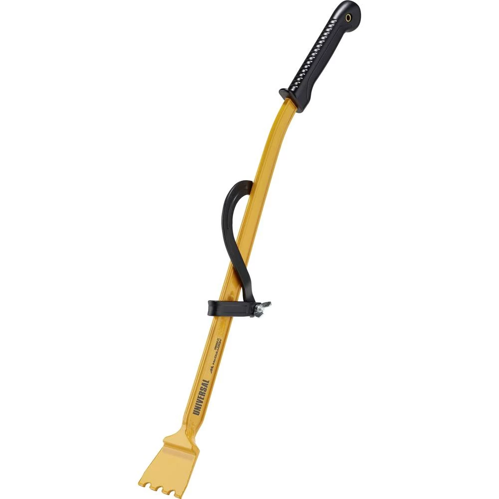 Poluga za obaranje s kukom McCulloch 00057-76.168.11 slika