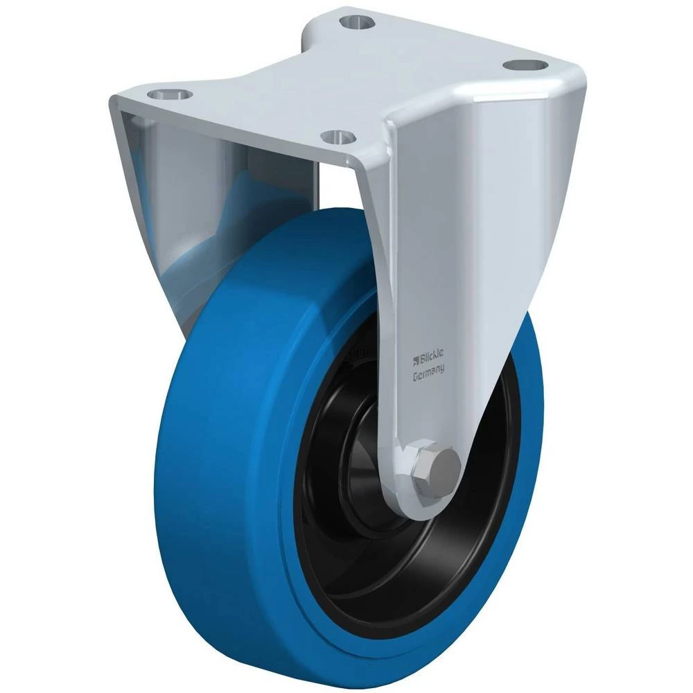 Blickle 851957 slika