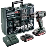 Metabo SB 18 L Li-Ion Akumulator 602317870